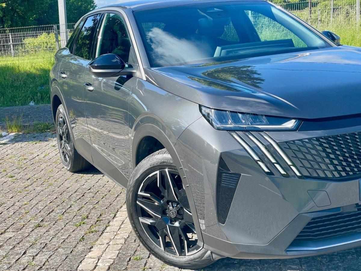 peugeot-3008-2025-hibrido-a-gasolina-1199cc
