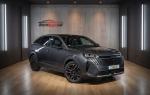 peugeot-3008-2025-hibrido-a-gasolina-1199cc
