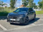 peugeot-3008-2025-hibrido-a-gasolina-1199cc