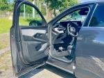 peugeot-3008-2025-hibrido-a-gasolina-1199cc