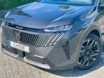 peugeot-3008-2025-hibrido-a-gasolina-1199cc