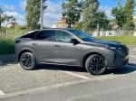 peugeot-3008-2025-hibrido-a-gasolina-1199cc