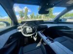 peugeot-3008-2025-hibrido-a-gasolina-1199cc