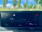 peugeot-3008-2025-hibrido-a-gasolina-1199cc