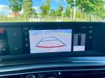 peugeot-3008-2025-hibrido-a-gasolina-1199cc