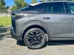 peugeot-3008-2025-hibrido-a-gasolina-1199cc