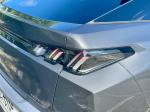 peugeot-3008-2025-hibrido-a-gasolina-1199cc