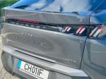 peugeot-3008-2025-hibrido-a-gasolina-1199cc