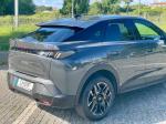 peugeot-3008-2025-hibrido-a-gasolina-1199cc