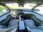 peugeot-3008-2025-hibrido-a-gasolina-1199cc