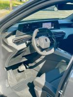 peugeot-3008-2025-hibrido-a-gasolina-1199cc