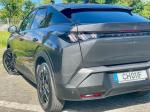 peugeot-3008-2025-hibrido-a-gasolina-1199cc