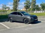 peugeot-3008-2025-hibrido-a-gasolina-1199cc