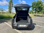 peugeot-3008-2025-hibrido-a-gasolina-1199cc
