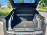 peugeot-3008-2025-hibrido-a-gasolina-1199cc