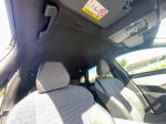 peugeot-3008-2025-hibrido-a-gasolina-1199cc