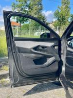 peugeot-3008-2025-hibrido-a-gasolina-1199cc