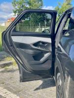peugeot-3008-2025-hibrido-a-gasolina-1199cc