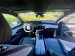 peugeot-3008-2025-hibrido-a-gasolina-1199cc