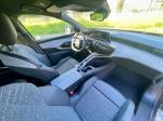 peugeot-3008-2025-hibrido-a-gasolina-1199cc
