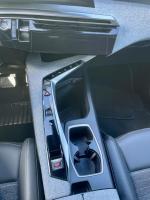 peugeot-3008-2025-hibrido-a-gasolina-1199cc