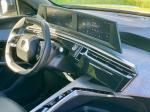 peugeot-3008-2025-hibrido-a-gasolina-1199cc
