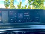 peugeot-3008-2025-hibrido-a-gasolina-1199cc