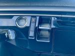 peugeot-3008-2025-hibrido-a-gasolina-1199cc