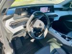 peugeot-3008-2025-hibrido-a-gasolina-1199cc