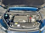 peugeot-3008-2025-hibrido-a-gasolina-1199cc