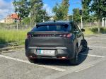 peugeot-3008-2025-hibrido-a-gasolina-1199cc