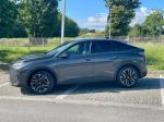 peugeot-3008-2025-hibrido-a-gasolina-1199cc