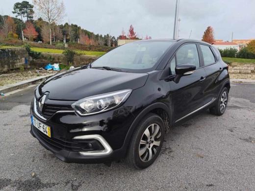 renault-captur-1-5-dci-2018-diesel-1461cc