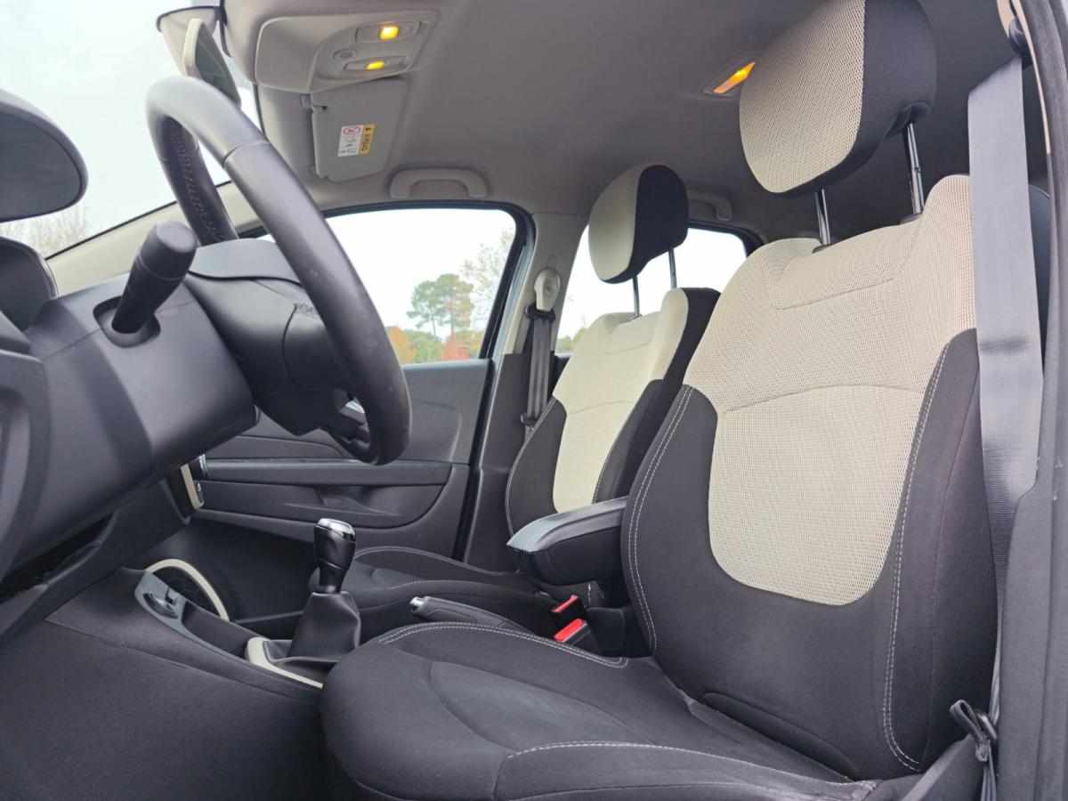 renault-captur-1-5-dci-2018-diesel-1461cc