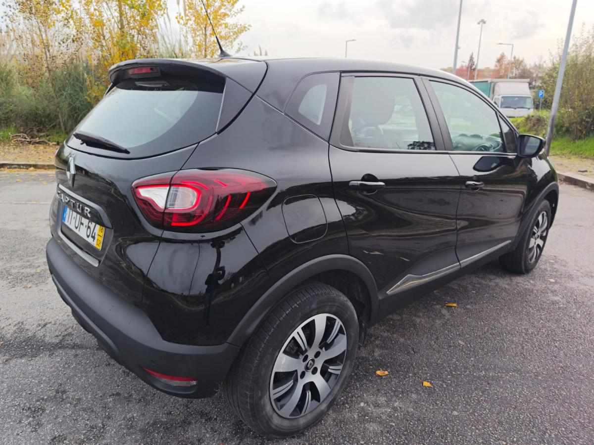 renault-captur-1-5-dci-2018-diesel-1461cc