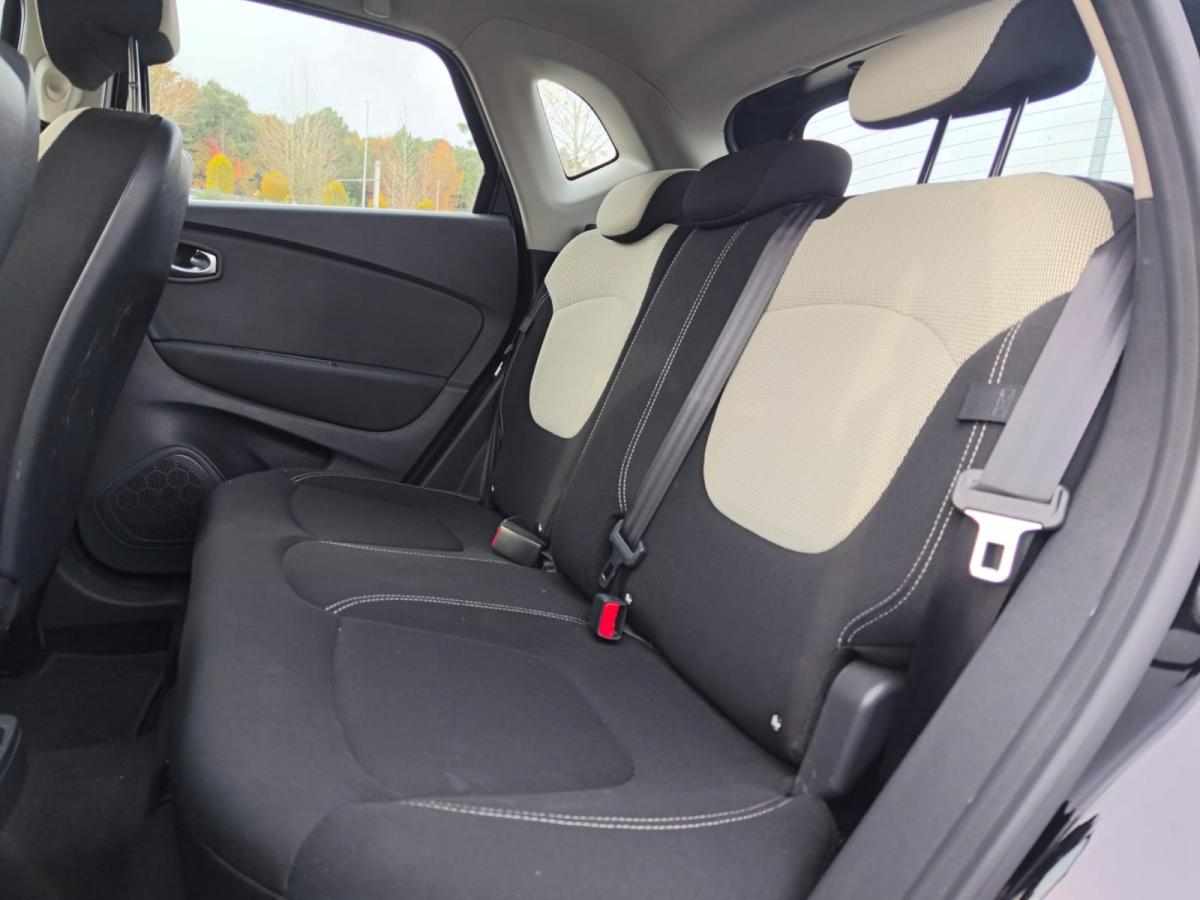 renault-captur-1-5-dci-2018-diesel-1461cc