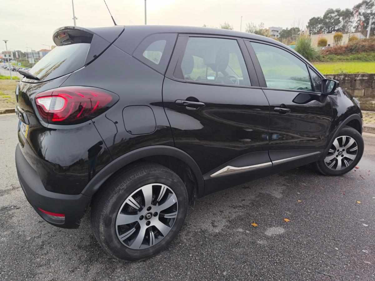 renault-captur-1-5-dci-2018-diesel-1461cc