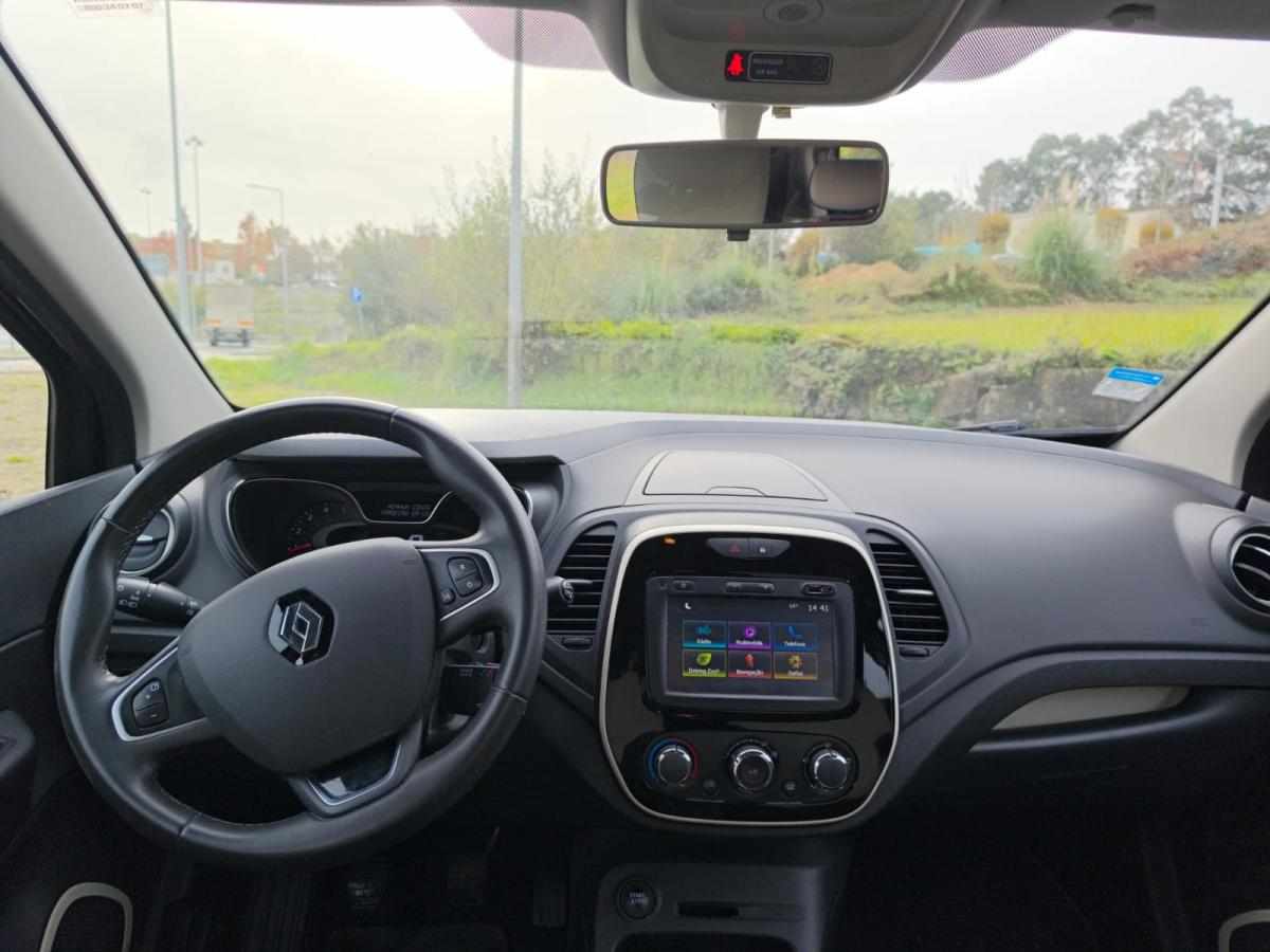 renault-captur-1-5-dci-2018-diesel-1461cc