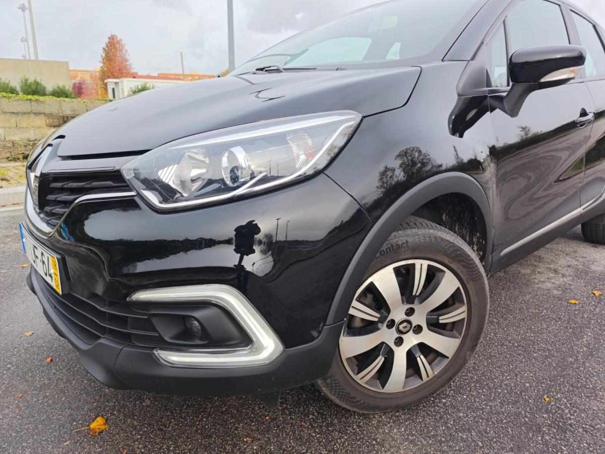 renault-captur-1-5-dci-2018-diesel-1461cc