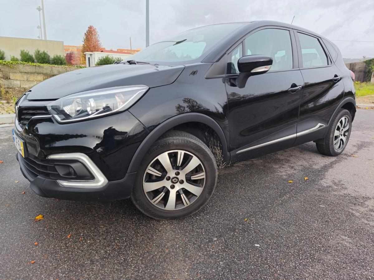 renault-captur-1-5-dci-2018-diesel-1461cc
