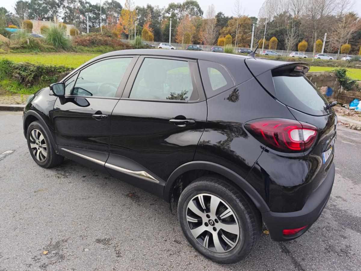 renault-captur-1-5-dci-2018-diesel-1461cc