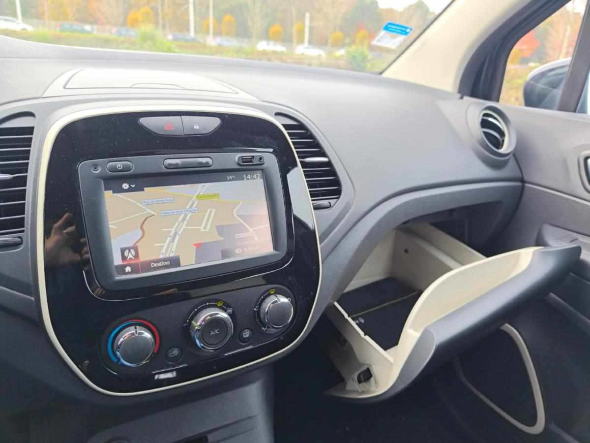 renault-captur-1-5-dci-2018-diesel-1461cc