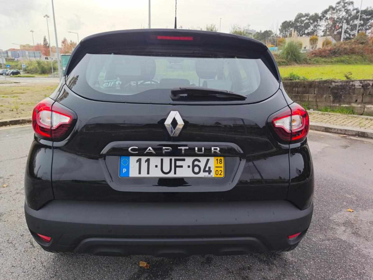 renault-captur-1-5-dci-2018-diesel-1461cc