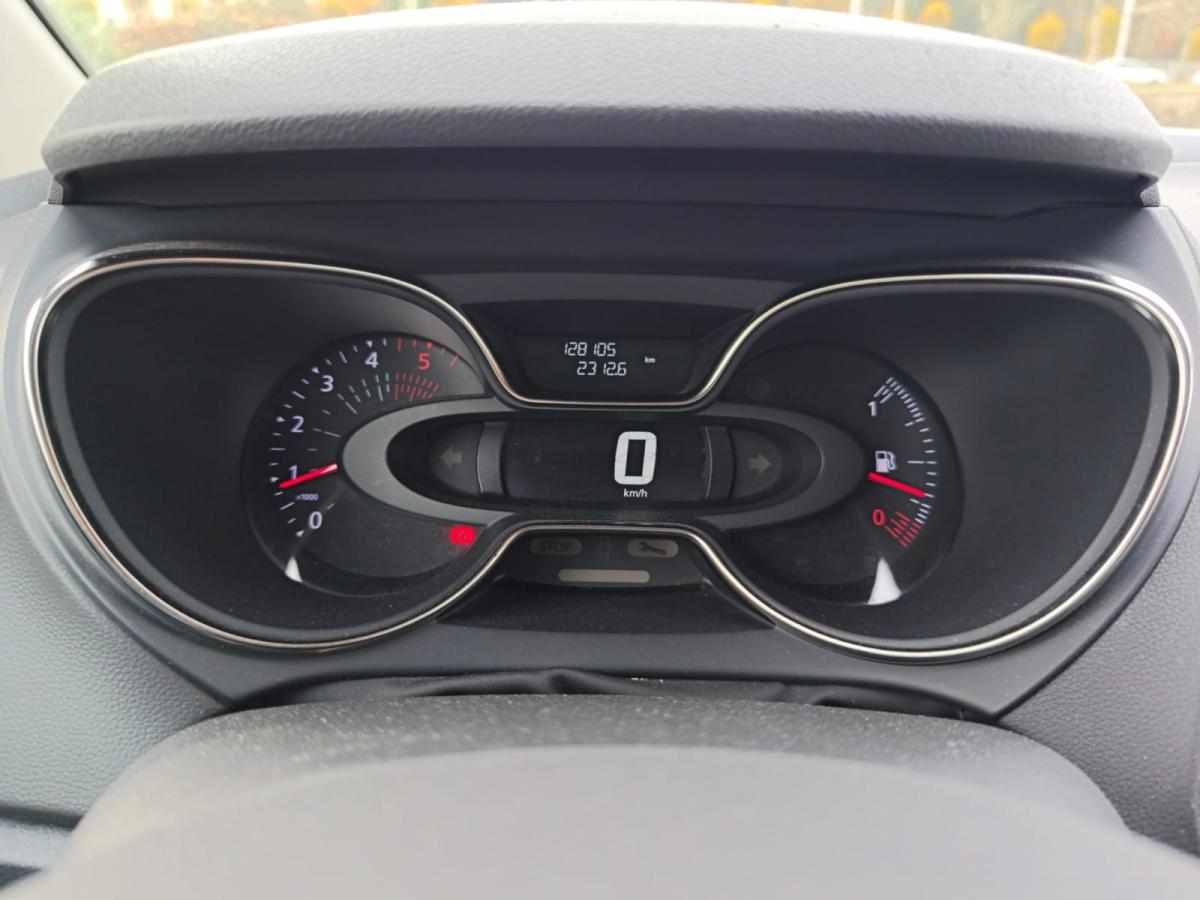 renault-captur-1-5-dci-2018-diesel-1461cc