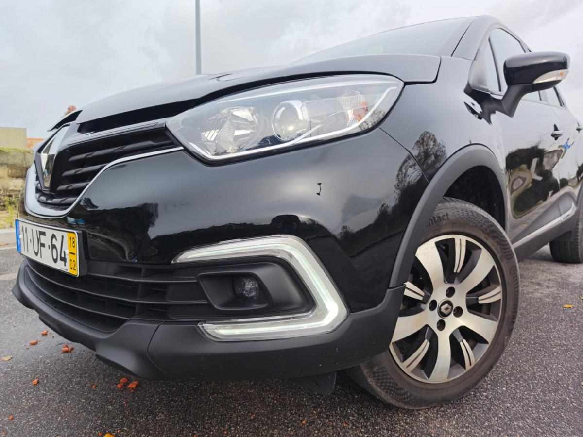renault-captur-1-5-dci-2018-diesel-1461cc
