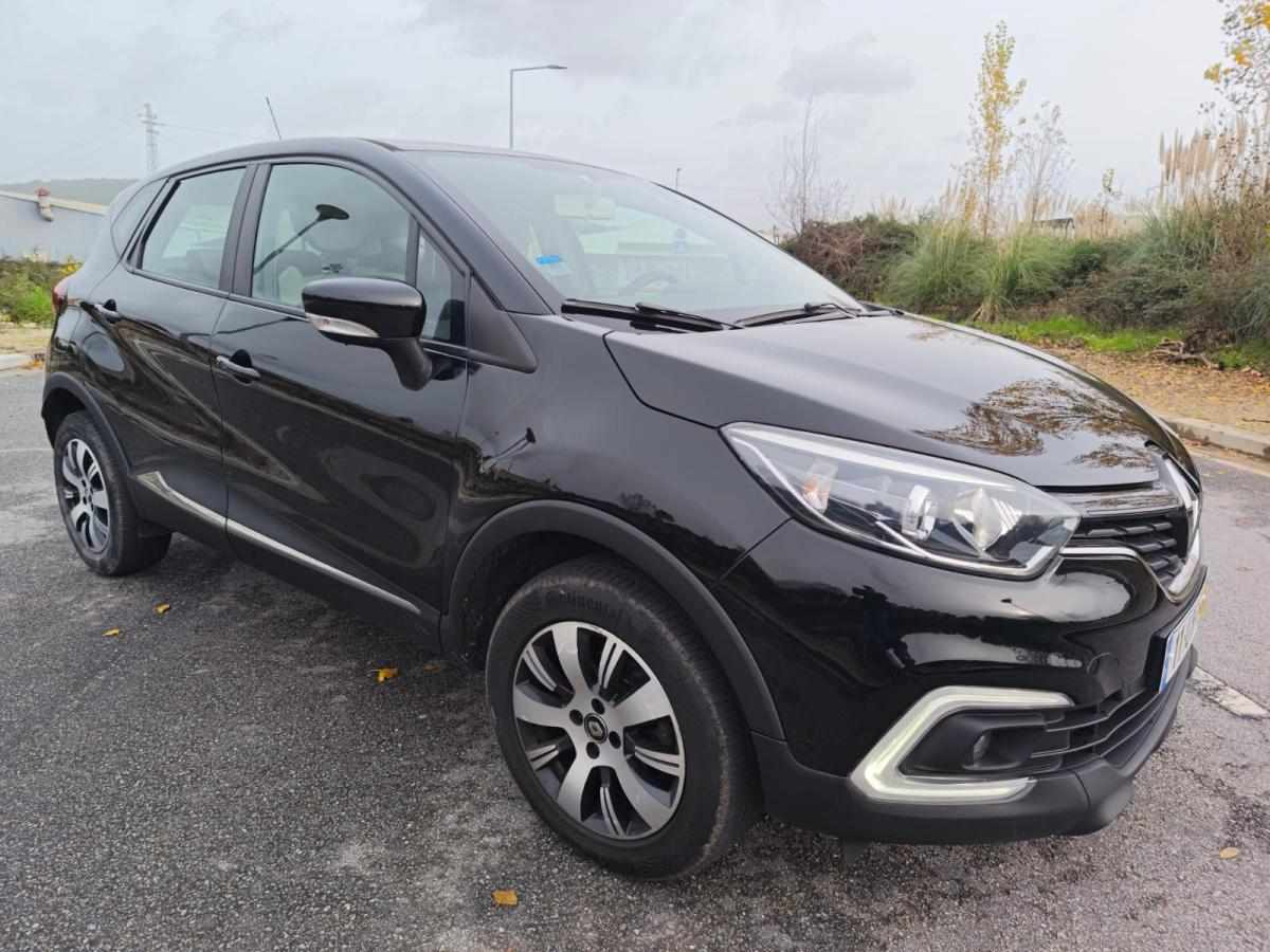 renault-captur-1-5-dci-2018-diesel-1461cc