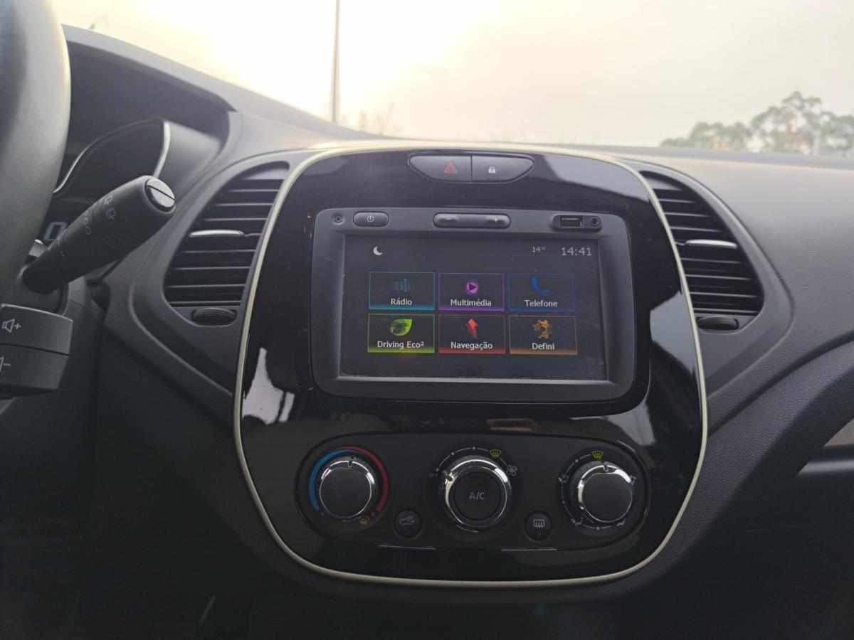 renault-captur-1-5-dci-2018-diesel-1461cc