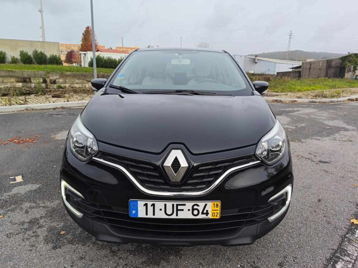 renault-captur-1-5-dci-2018-diesel-1461cc