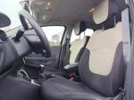 renault-captur-1-5-dci-2018-diesel-1461cc
