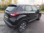 renault-captur-1-5-dci-2018-diesel-1461cc